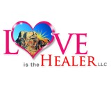 /public/logoimage/1358187066Love is the Healer-7.jpg